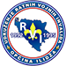 RVI Ilidža